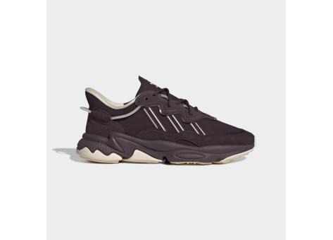 adidas Originals OZWEEGO (GY6801) schwarz