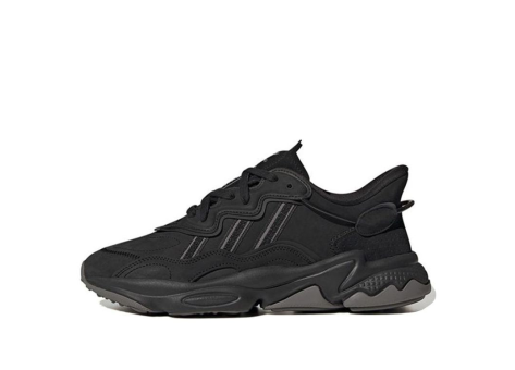 adidas Ozweego Grey (HP7776) schwarz