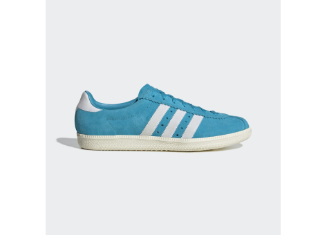 adidas Originals Padiham Schuh (GW5761) blau