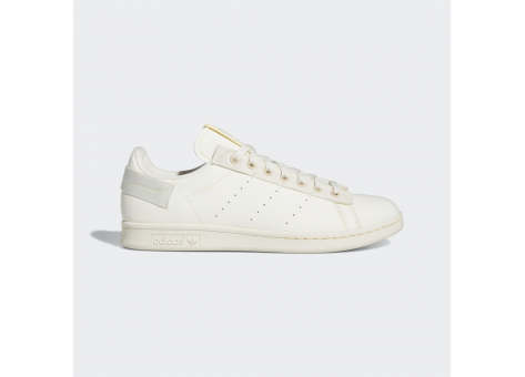 adidas Originals Stan Parley Smith (GX6969) weiss