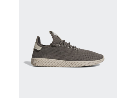 adidas Originals Pharrell Williams Tennis Hu (GZ9526) braun