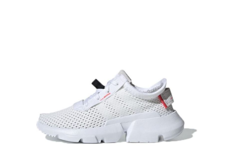 adidas originals Pod S3.1 (CG7001) weiss