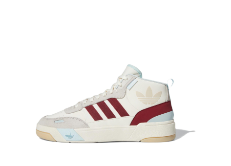 adidas Originals Post Up Grey (GV9317) beige