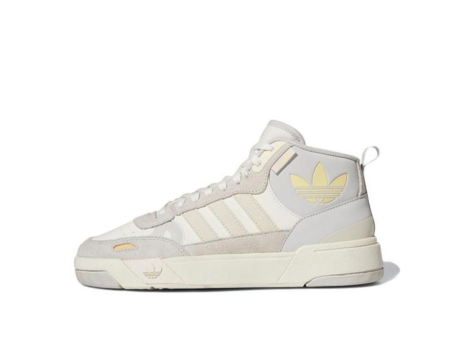 adidas Originals Post Up Grey (GV9329) beige
