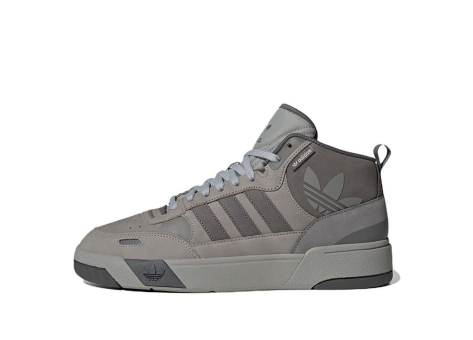 adidas originals Post Up Grey (ID1671) grau