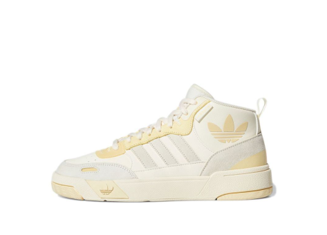 adidas originals Post Up (H00221) beige