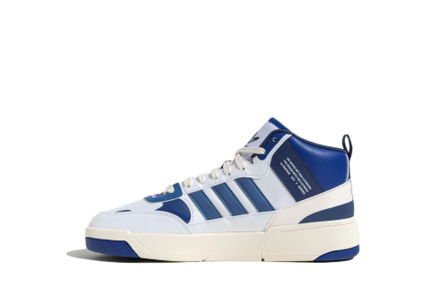 adidas originals Post Up (ID4092) bunt