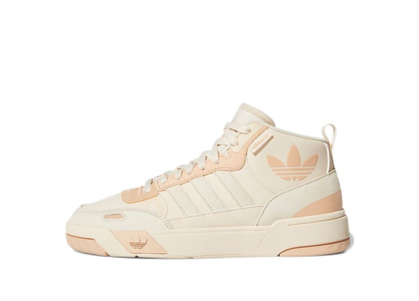 adidas originals Post Up Light (H00222) beige