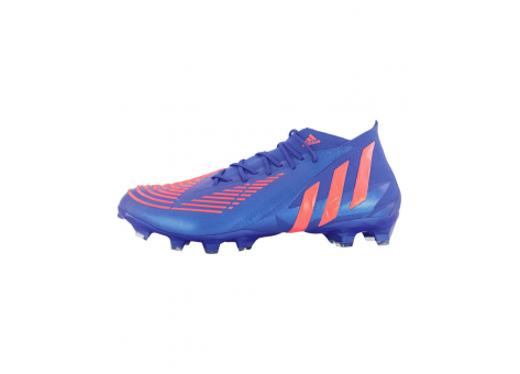 predator adidas classic
