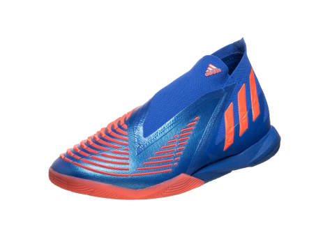 predator adidas classic