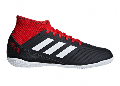  Predator Tango 18.3 IN J (DB2324) schwarz