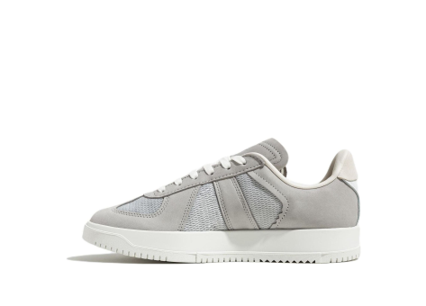 adidas originals Premiere (HP2507) grau