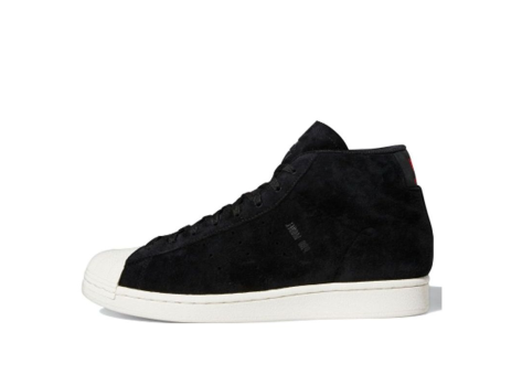 adidas Pro Model ADV (FV5924) schwarz