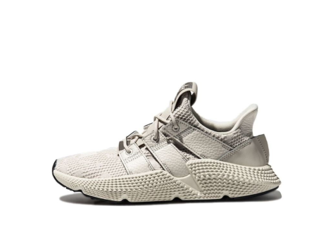 adidas Prophere (BD7828) beige