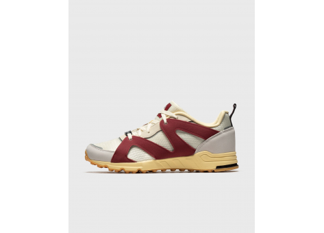 adidas Originals EQUIPMENT Proto (GX3971) weiss