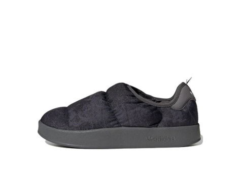 adidas Puffylette (IF5473) schwarz