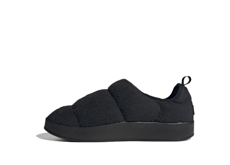 adidas originals Puffylette Core (IG7152) schwarz
