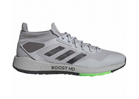 adidas Originals Pulseboost Sneaker HD (EG9968) grau