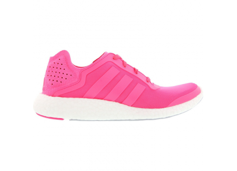 adidas Pure Boost (B41117) pink