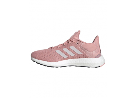adidas Originals Pureboost 21 (GZ3960) pink