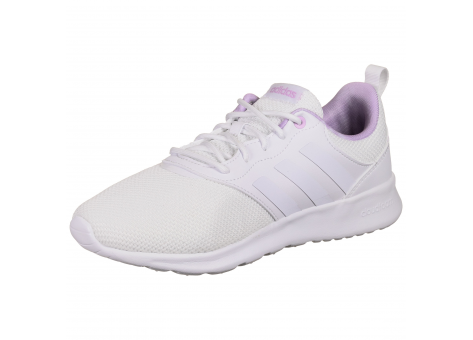 adidas Originals QT Racer 2 (FY8316) weiss