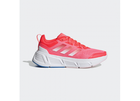 adidas Originals Questar Schuh (GZ0612) rot
