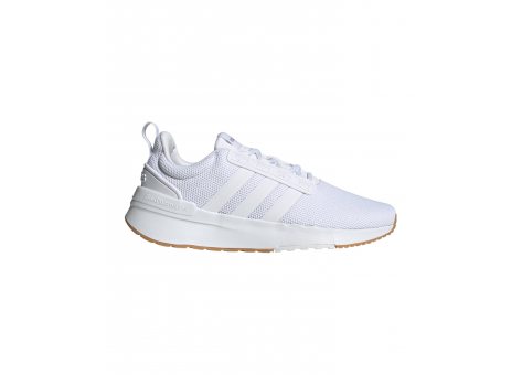 adidas Originals RACER TR21 (gx4207) weiss