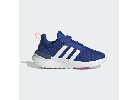 adidas Originals Racer TR21 Schuh (GW6588) blau
