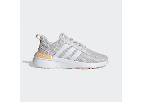 adidas Originals Racer TR21 Schuh (H04212) grau