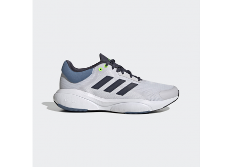 adidas Originals Response Laufschuh (GV9532) weiss