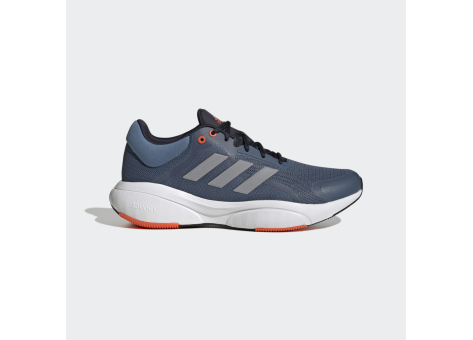 adidas Originals Response Laufschuh (GX2002) blau
