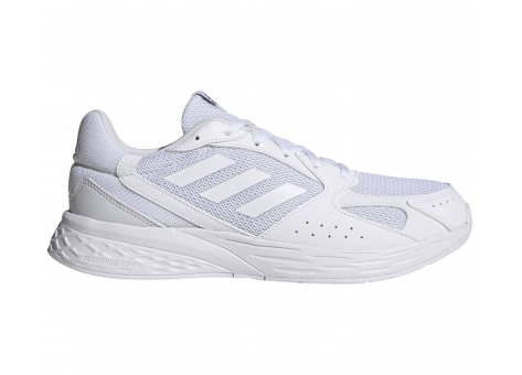 adidas Originals Response Run (FY9577) weiss