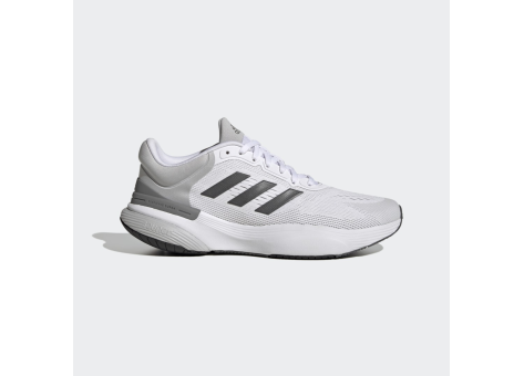 adidas Originals Response Super 3.0 Laufschuh (GW1379) weiss
