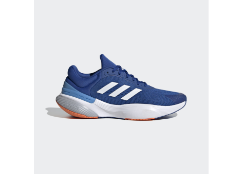 adidas Originals Response Super 3.0 Sport Laufschuh (GV6684) blau