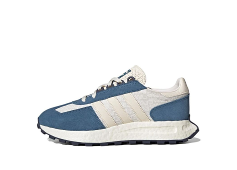 adidas originals Retropy E5 Gray Blue (IG2992) bunt