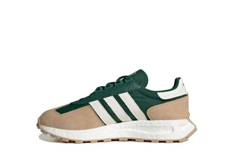 adidas Retropy E5 (IE4553) bunt