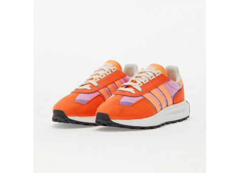 adidas Originals Retropy (GX9819) orange