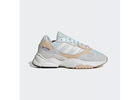 adidas Originals Retropy F90 (HP8044) blau