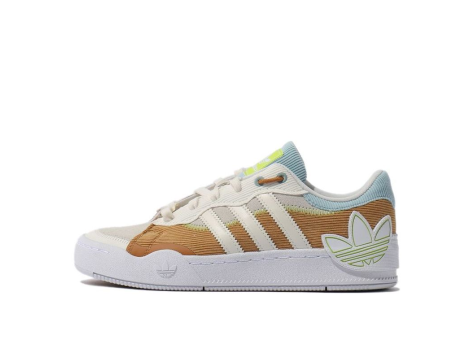 adidas Originals Rey Galle (GX0432) bunt