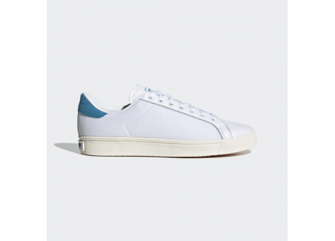 adidas Originals Rod Laver Vintage (GZ6297) weiss