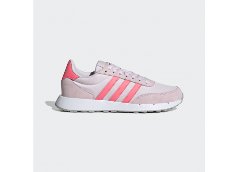 adidas Originals Run 60s 2.0 Laufschuh (GY1128) pink