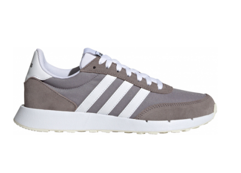 adidas Originals Run 60s 2 (H00319) grau