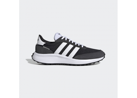 adidas Originals Run Sneaker 70s (GX3090) schwarz