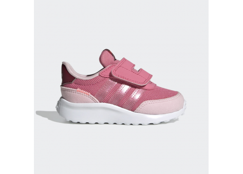 adidas Originals Run 70s Schuh (GW0234) rot