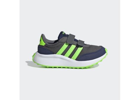 adidas Originals Run 70s Schuh (GW0332) grau