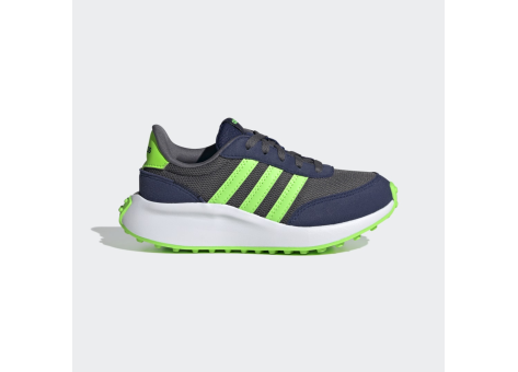 adidas Originals Run 70s Schuh (GW0338) grau