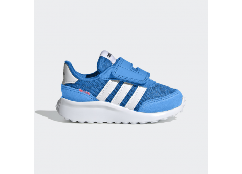 adidas Originals Run 70s Schuh (GY3872) blau