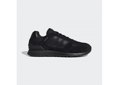 adidas Originals Run 80s Sneaker (GV7304) schwarz