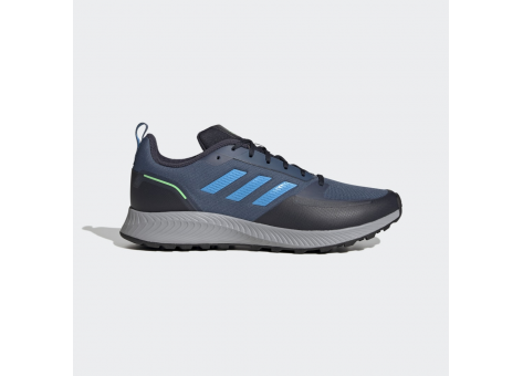 adidas Originals Run Falcon 2.0 TR Laufschuh (GW4052) schwarz