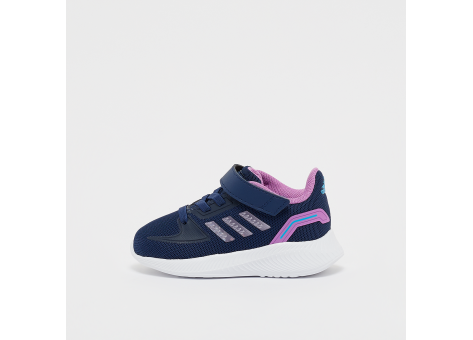 adidas Originals Runfalcon 2.0 I Sneaker (HR1405) blau